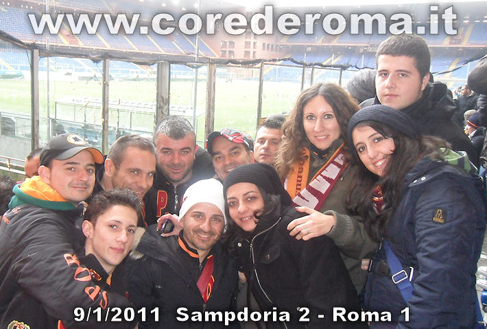 samp-roma13.jpg