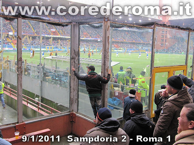 samp-roma14.jpg