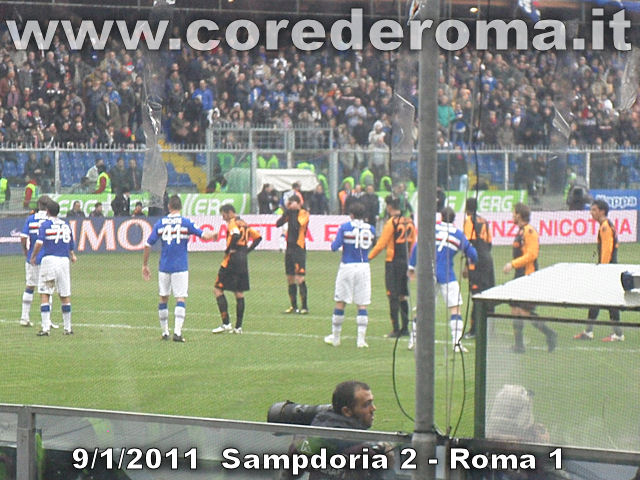 samp-roma15.jpg