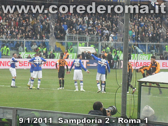 samp-roma16.jpg