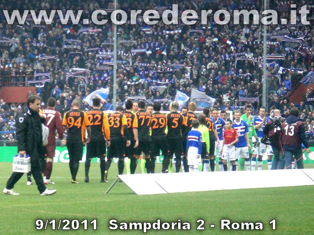 samp-roma17.jpg