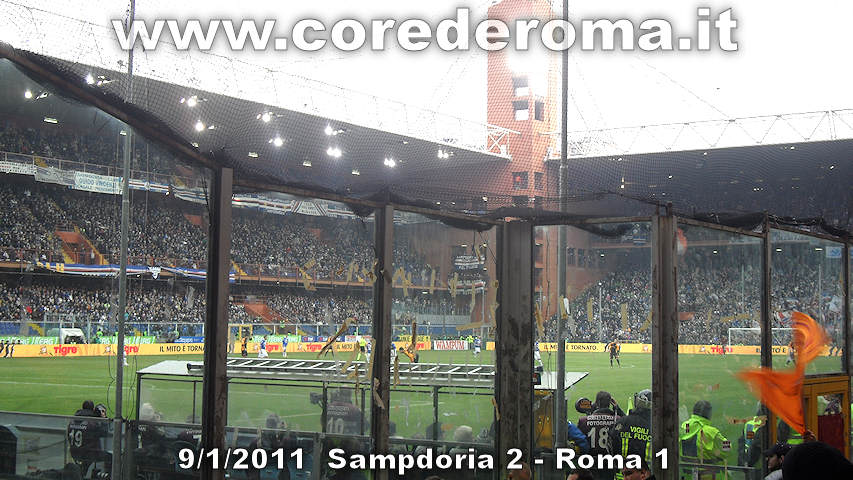 samp-roma18.jpg