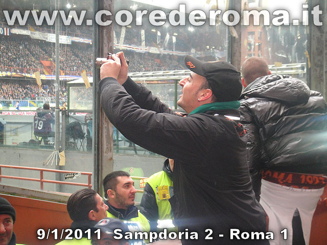 samp-roma19.jpg