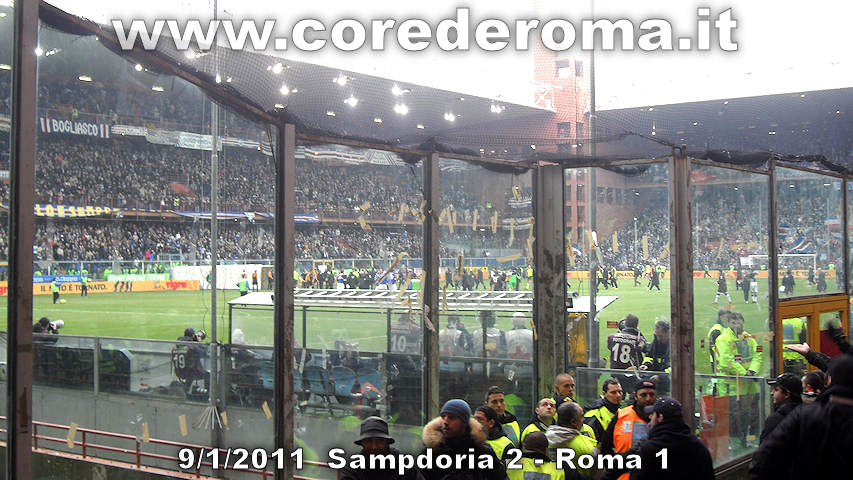 samp-roma20.jpg