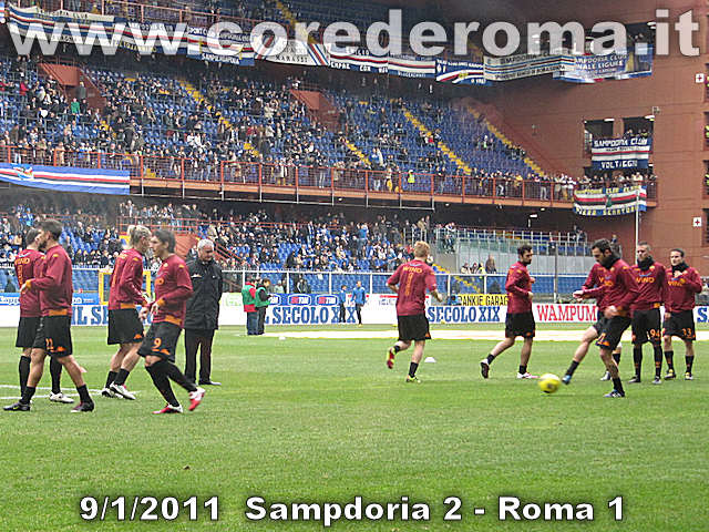 samp-roma21.jpg