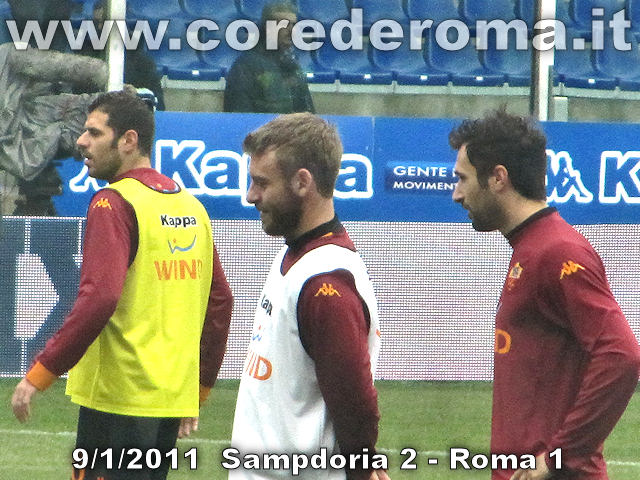 samp-roma22.jpg