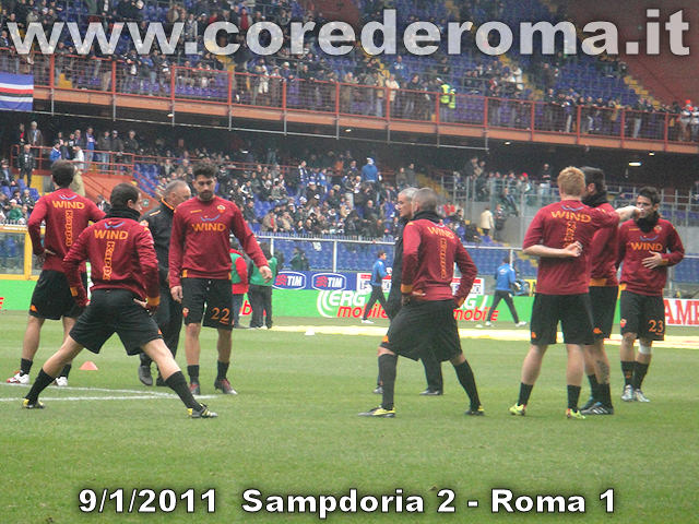 samp-roma23.jpg