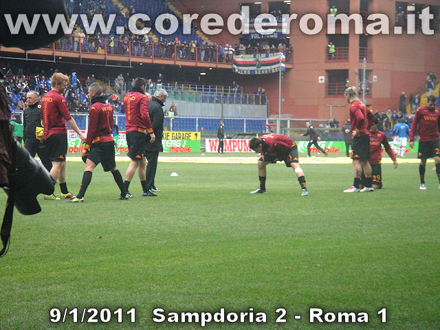 samp-roma24.jpg