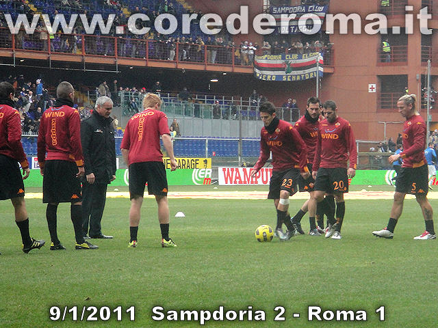 samp-roma25.jpg