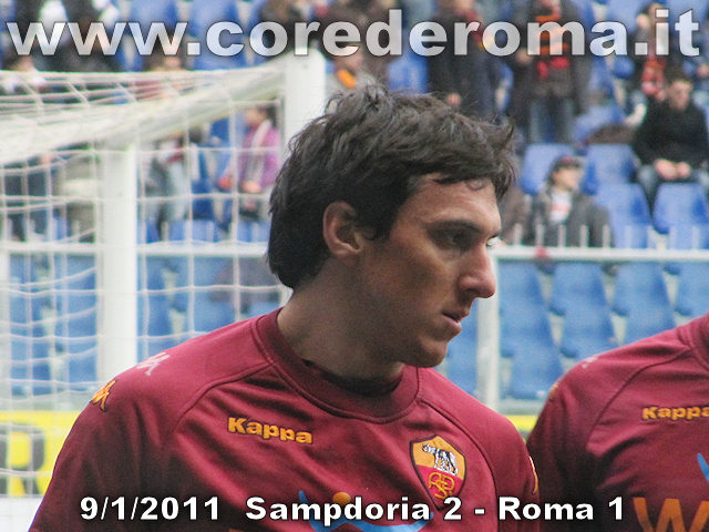 samp-roma28.jpg