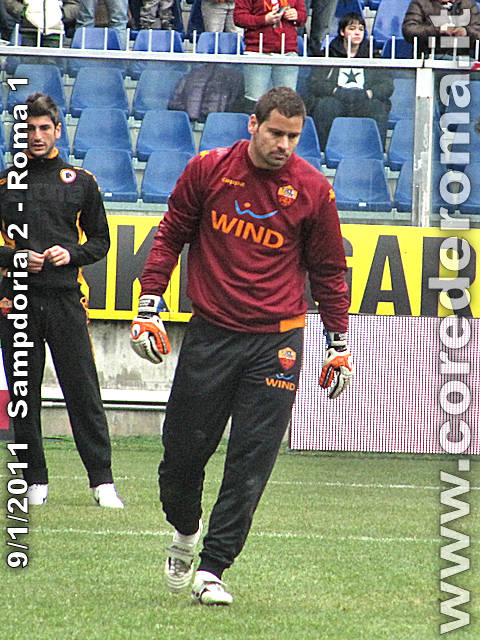 samp-roma29.jpg