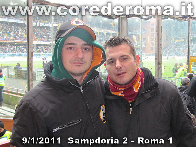 samp-roma30.jpg