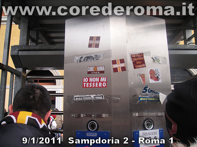 samp-roma31.jpg