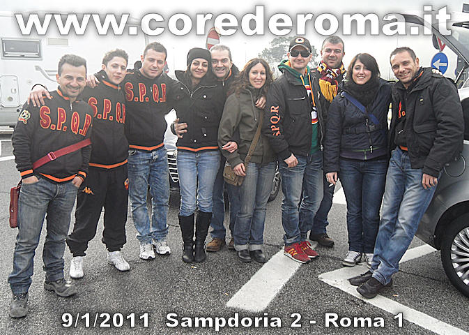 samp-roma38.jpg