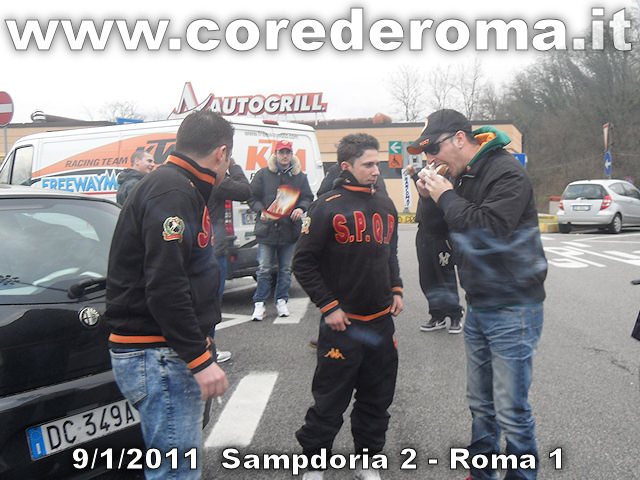 samp-roma39.jpg