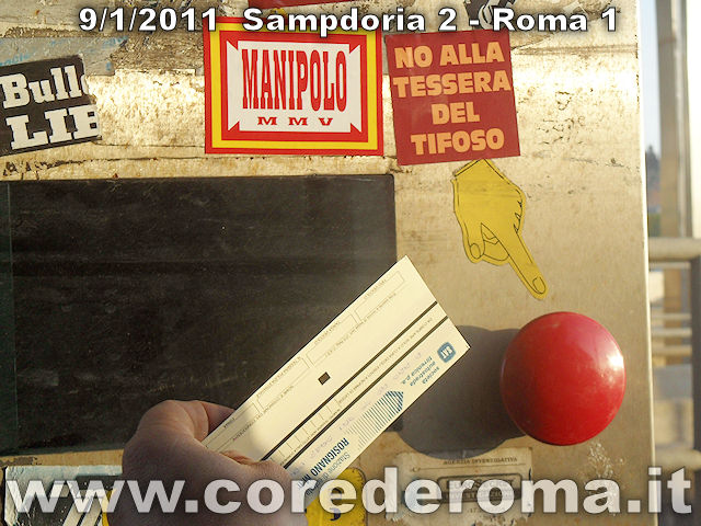 samp-roma42.jpg