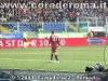 samp-roma05.jpg