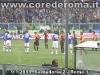 samp-roma15.jpg