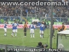 samp-roma16.jpg