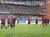 samp-roma21.jpg