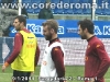 samp-roma22.jpg