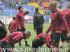 samp-roma26.jpg