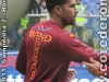 samp-roma27.jpg