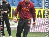 samp-roma29.jpg