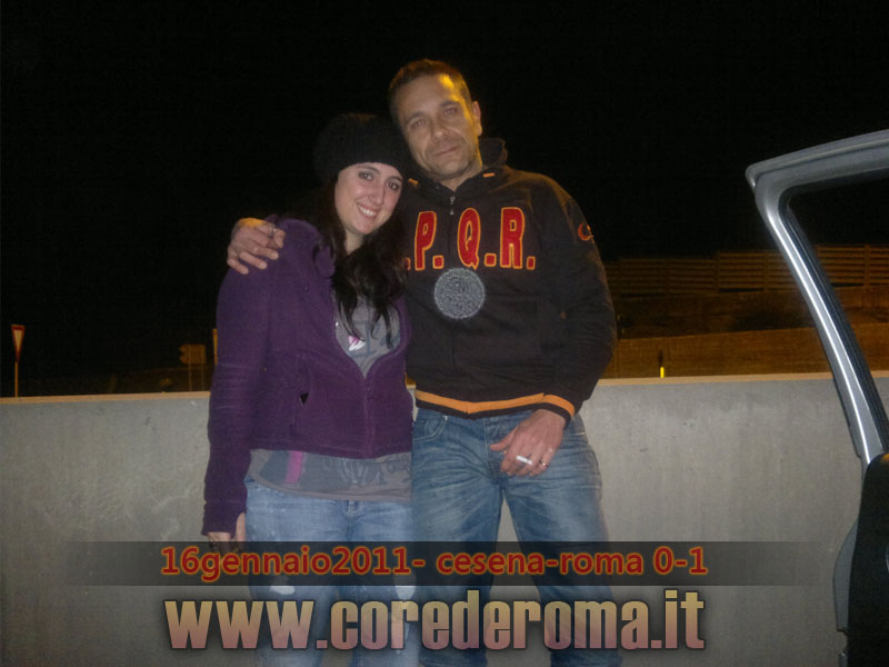 cesena-roma04.jpg