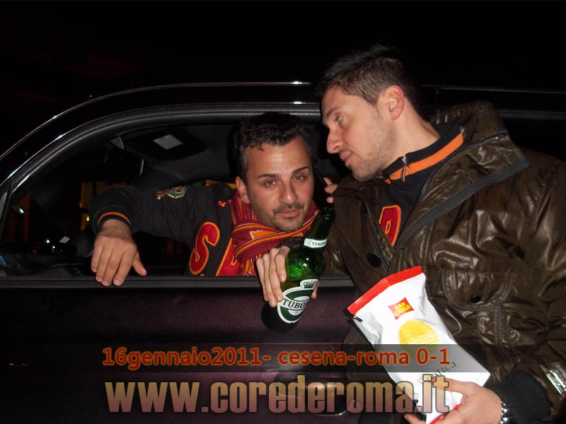 cesena-roma06.JPG