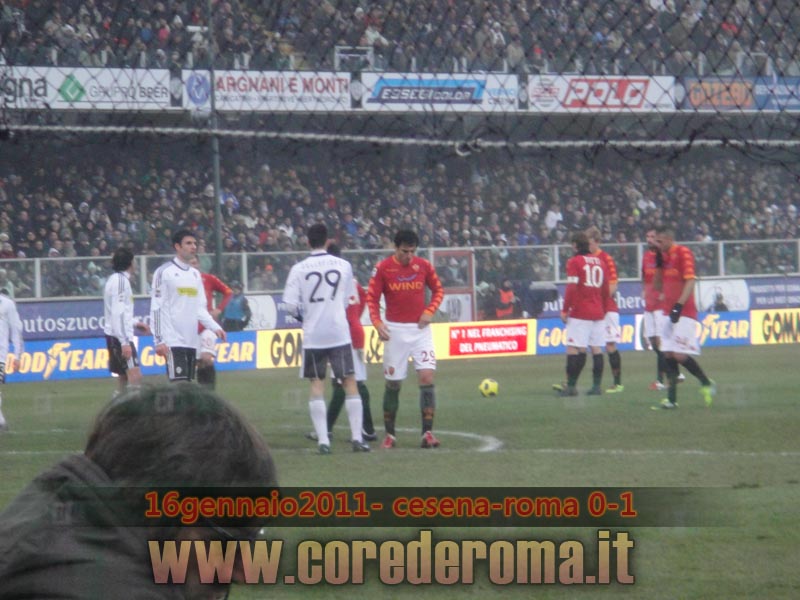 cesena-roma07.JPG