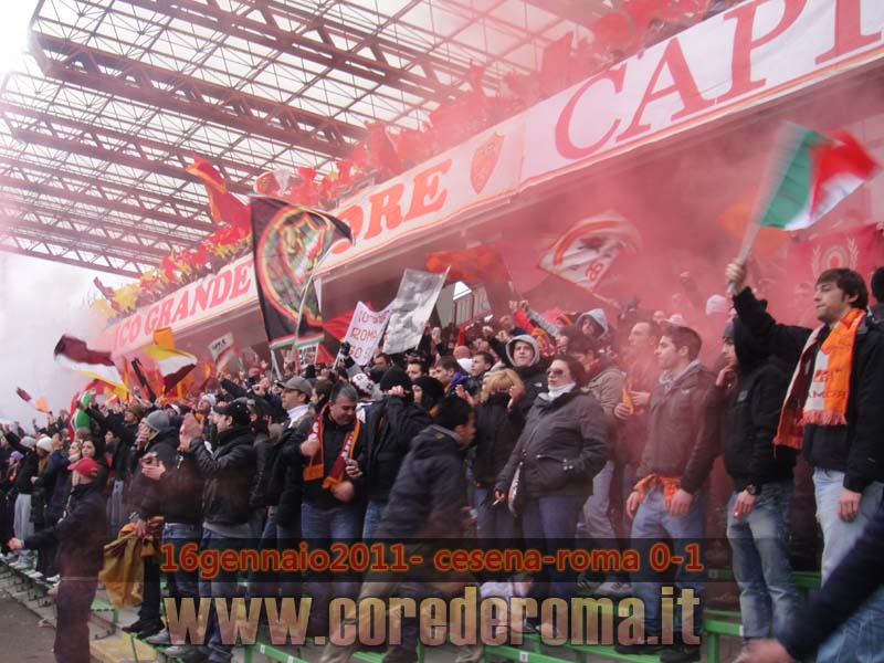 cesena-roma08.JPG