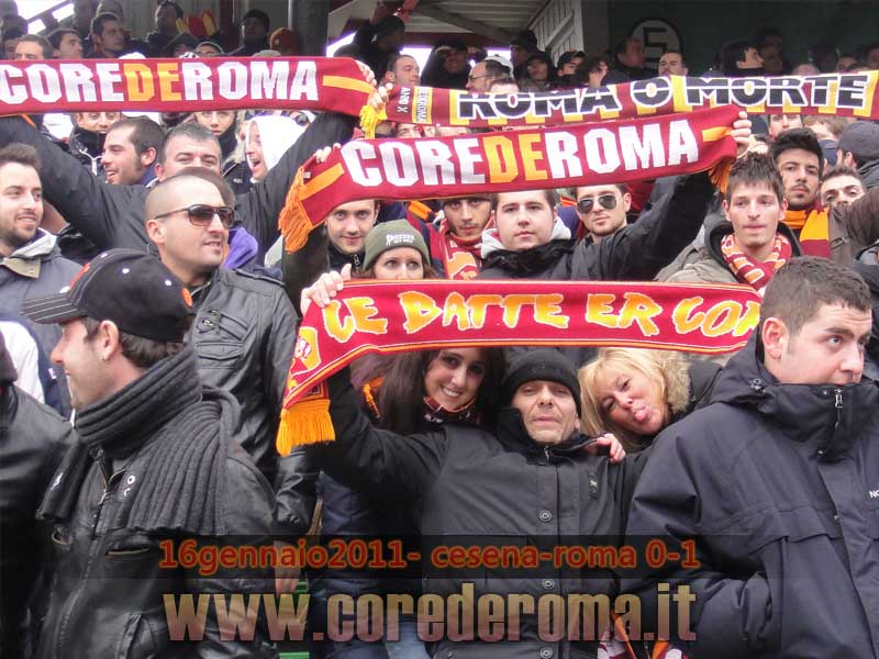 cesena-roma09.JPG