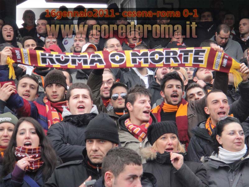 cesena-roma10.JPG