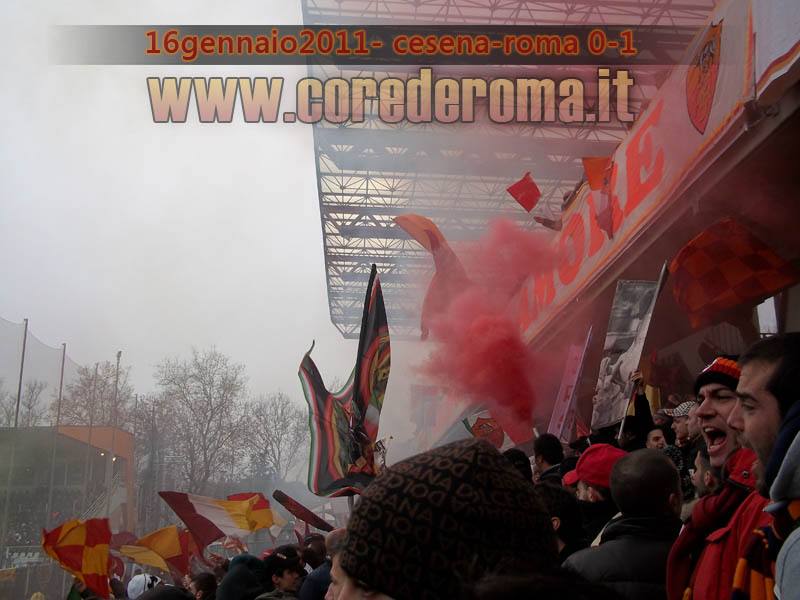 cesena-roma11.JPG