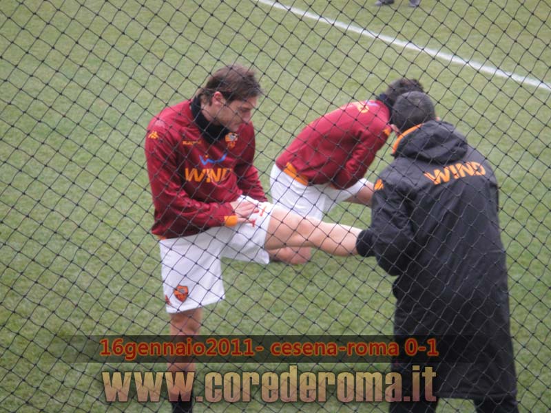 cesena-roma15.JPG