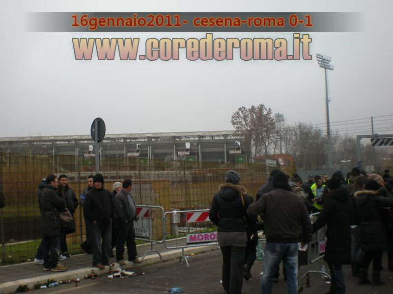 cesena-roma19.jpg