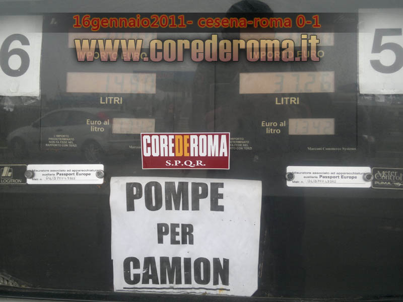 cesena-roma24.jpg