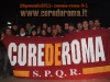 cesena-roma02.JPG