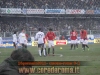 cesena-roma07.JPG