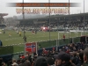 cesena-roma14.jpg