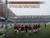 cesena-roma17.JPG