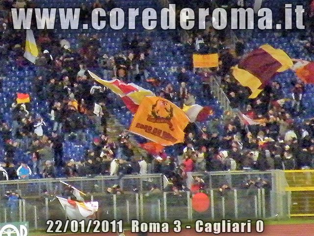 roma-gagliari01.jpg