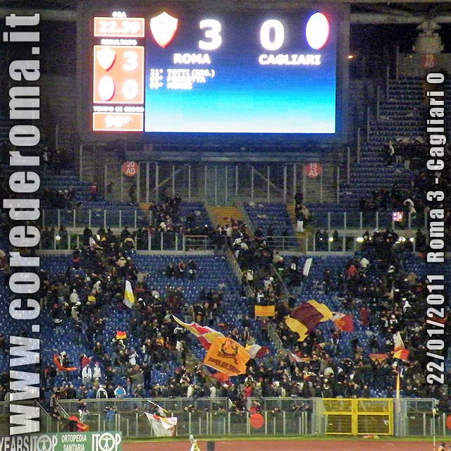 roma-gagliari02.jpg