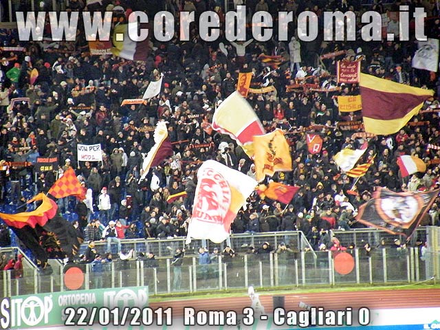 roma-gagliari03.jpg