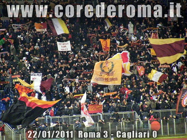 roma-gagliari04.jpg