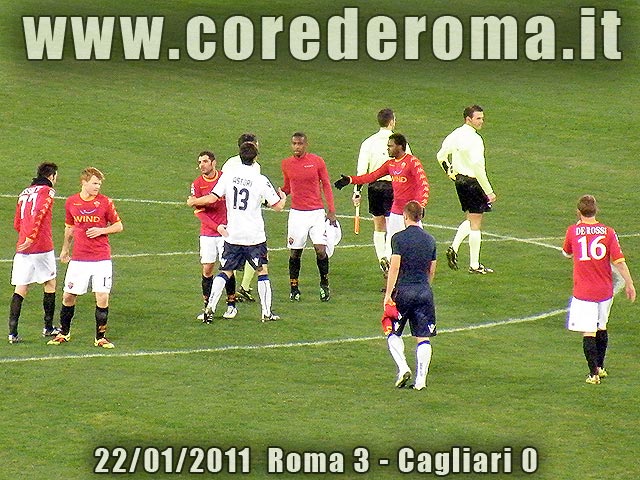 roma-gagliari05.jpg