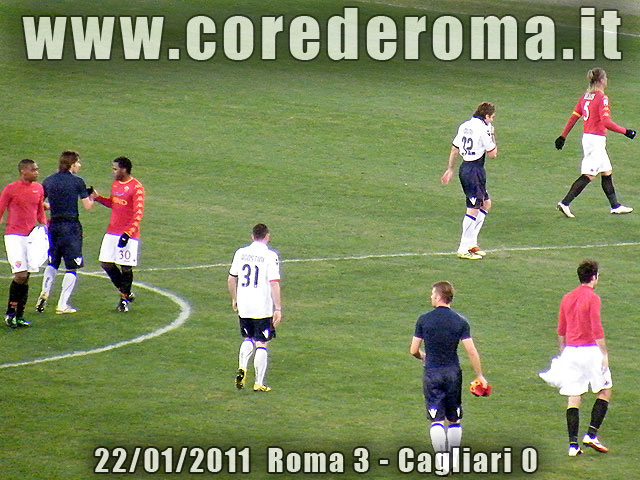 roma-gagliari06.jpg