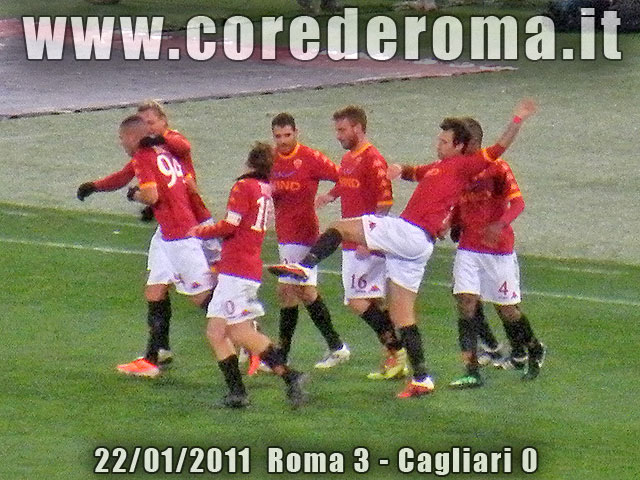 roma-gagliari07.jpg