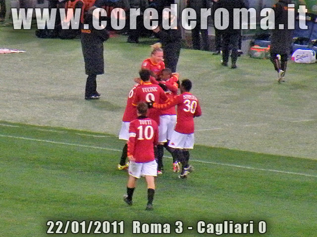 roma-gagliari08.jpg